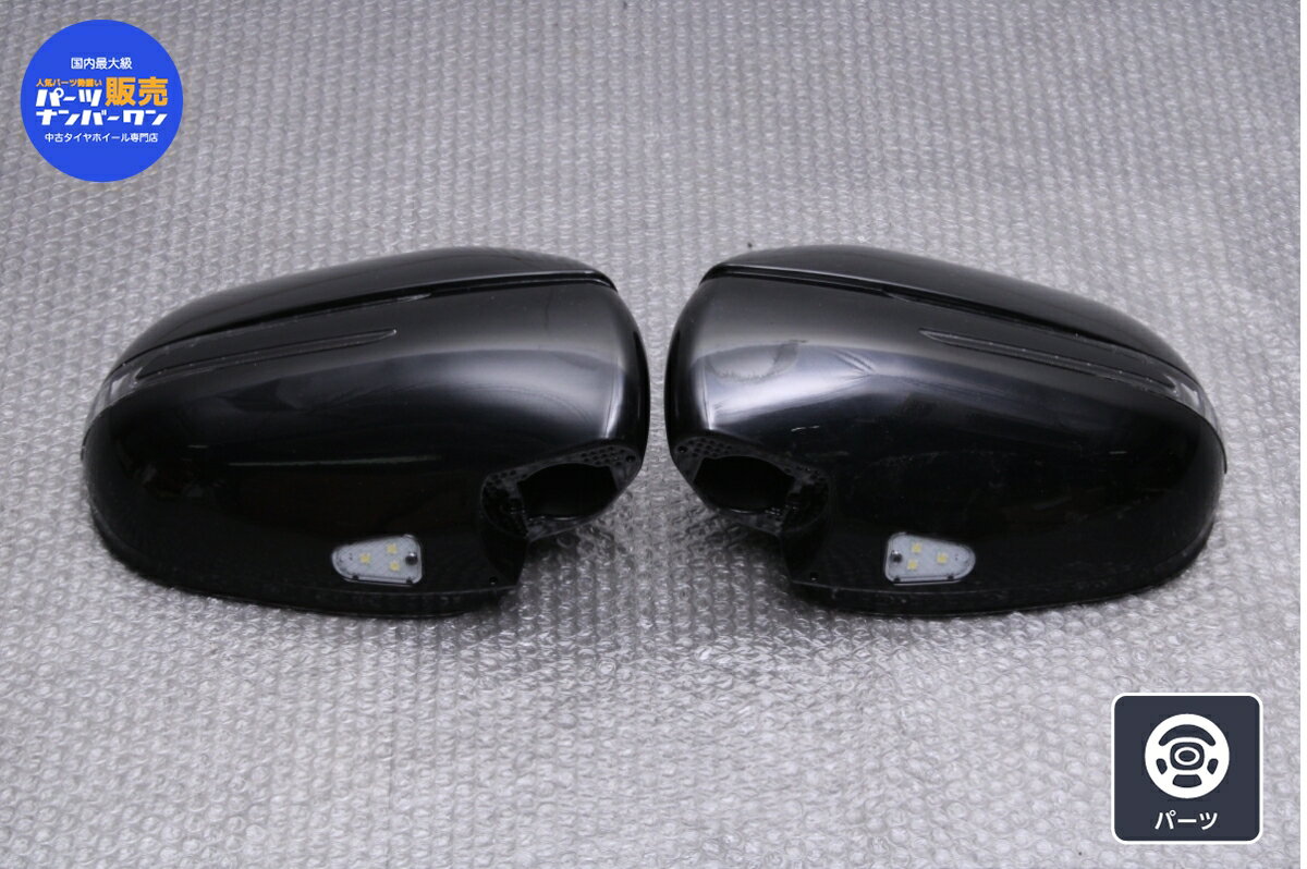  륻ǥ٥ W212 E饹  Howell ɥߥ顼С  1å ֥å WE-M0158ACM390893