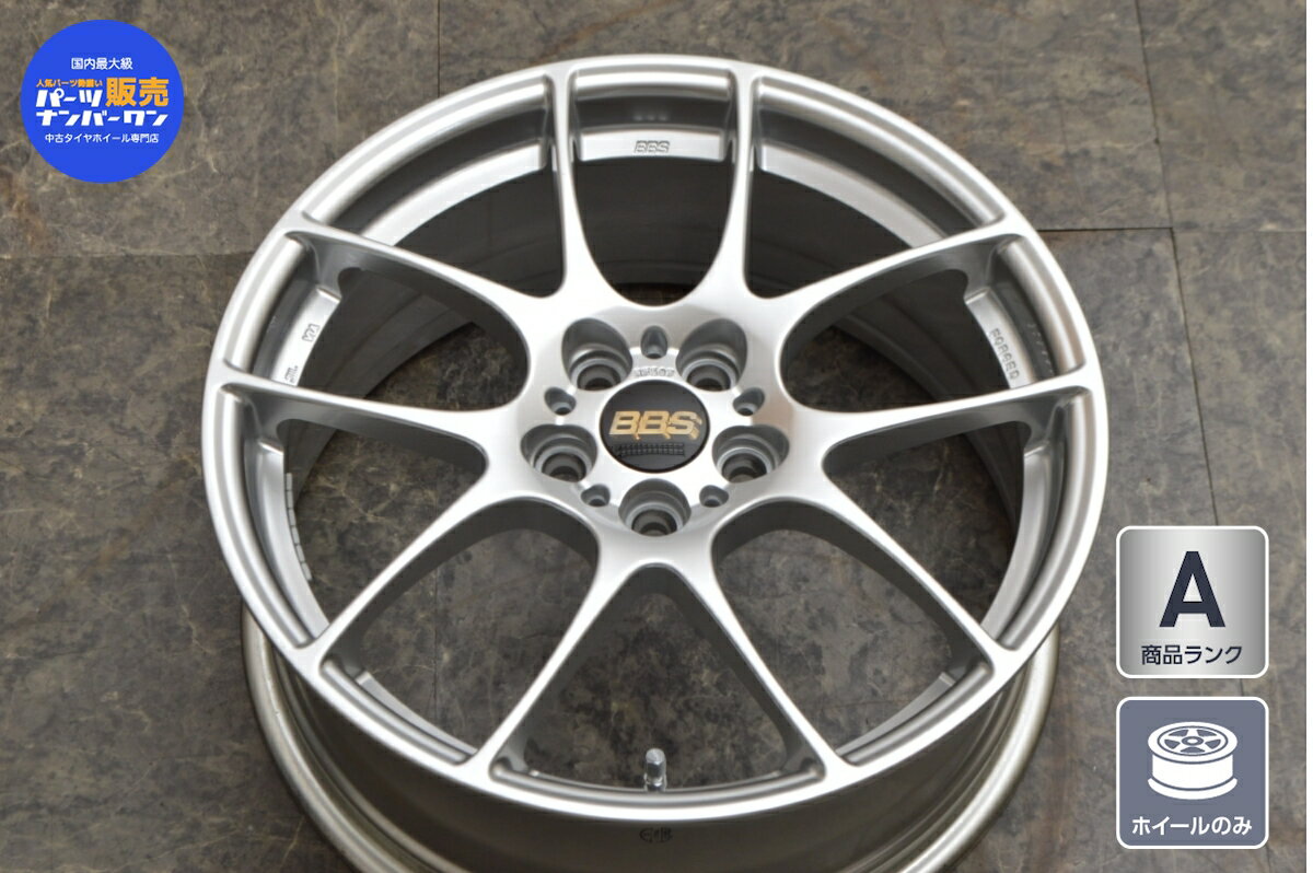 楽天市場】17インチ ホイール 中古(P.C.D(mm)100)の通販 楽天市場】17インチ ホイール 中古(P.C.D(mm)100)の通販