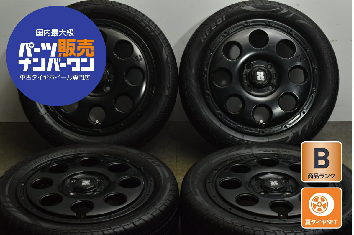 楽天市場】165/55r14 4本セット 中古の通販 楽天市場】165/55r14 4本セット 中古の通販