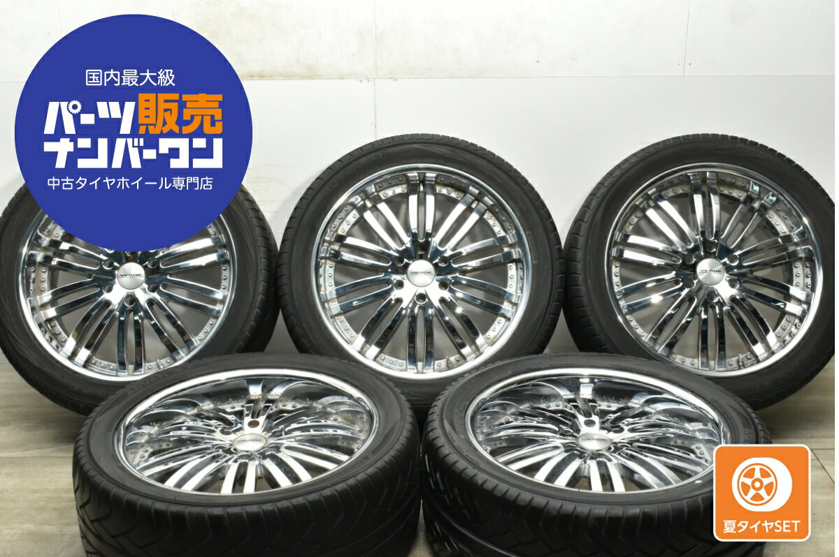 imgrc0117024748.jpg imgrc0117024748.jpg