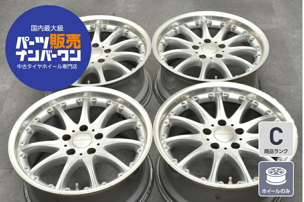 imgrc0117605851.jpg imgrc0117605851.jpg