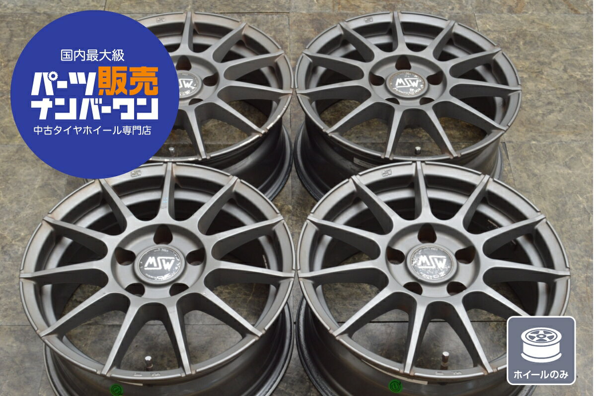 楽天市場】bmw f20 ホイール 16インチ(P.C.D(mm)120)の通販 楽天市場】bmw f20 ホイール 16インチ(P.C.D(mm)120)の通販