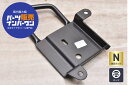 中古 エンツォ フェラーリ 純正 RH ブラケット ワインダー 品番 66580400 右側 BRACKET WINDER ENZO Ferrari Genui...