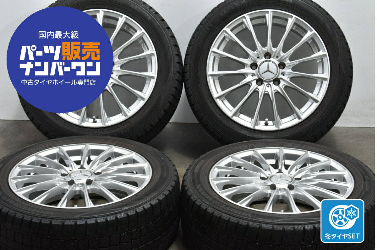 imgrc0118227708.jpg imgrc0118227708.jpg