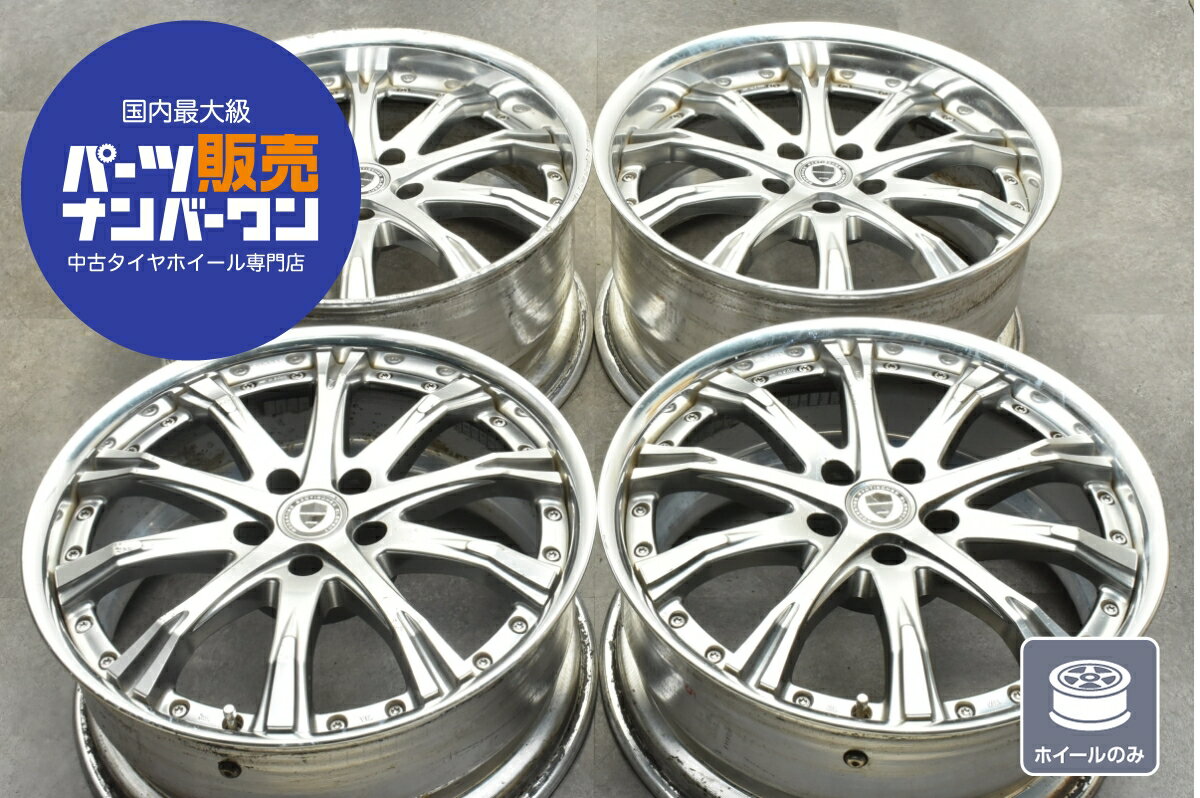 楽天市場】中古 19インチ(ホイール|タイヤ・ホイール):車 楽天市場】中古 19インチ(ホイール|タイヤ・ホイール):車