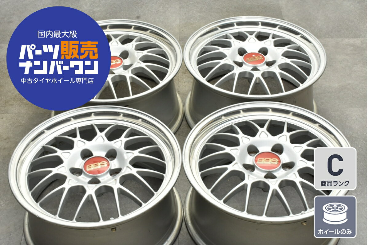 楽天市場】17インチ ホイール 中古(リム幅(インチ)8)(車 楽天市場】17インチ ホイール 中古(リム幅(インチ)8)(車