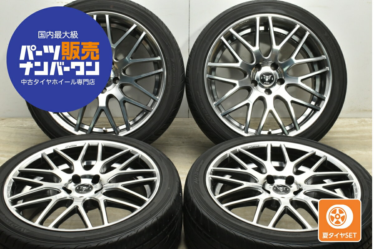 楽天市場】245/40R19(リム径(インチ)19)(サマータイヤ 楽天市場】245/40R19(リム径(インチ)19)(サマータイヤ