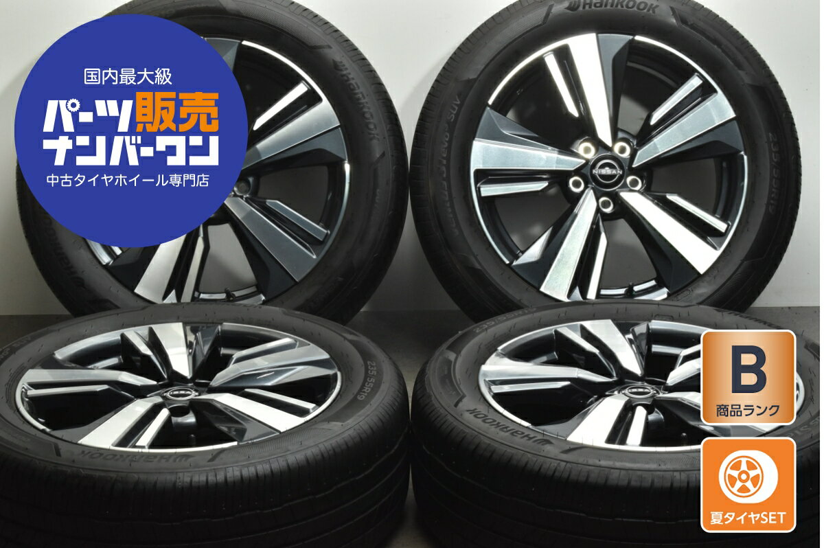 imgrc0119292091.jpg imgrc0119292091.jpg