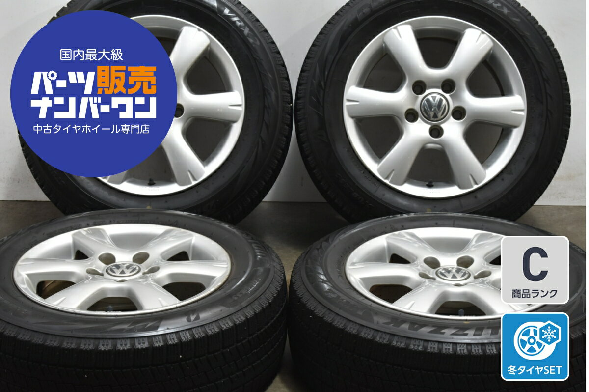 楽天市場】Volkswagen ポロ 中古(スタッドレスタイヤ・ホイール 楽天市場】Volkswagen ポロ 中古(スタッドレスタイヤ・ホイール