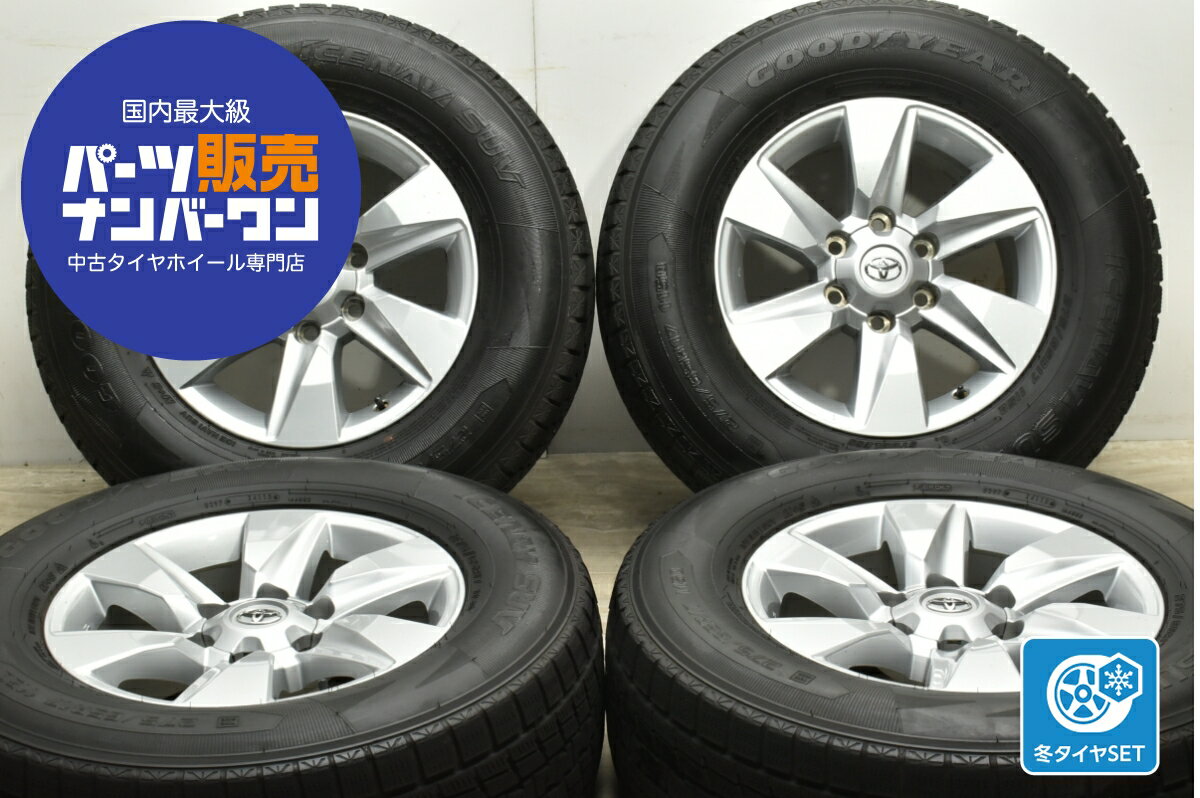 imgrc0119882114.jpg imgrc0119882114.jpg