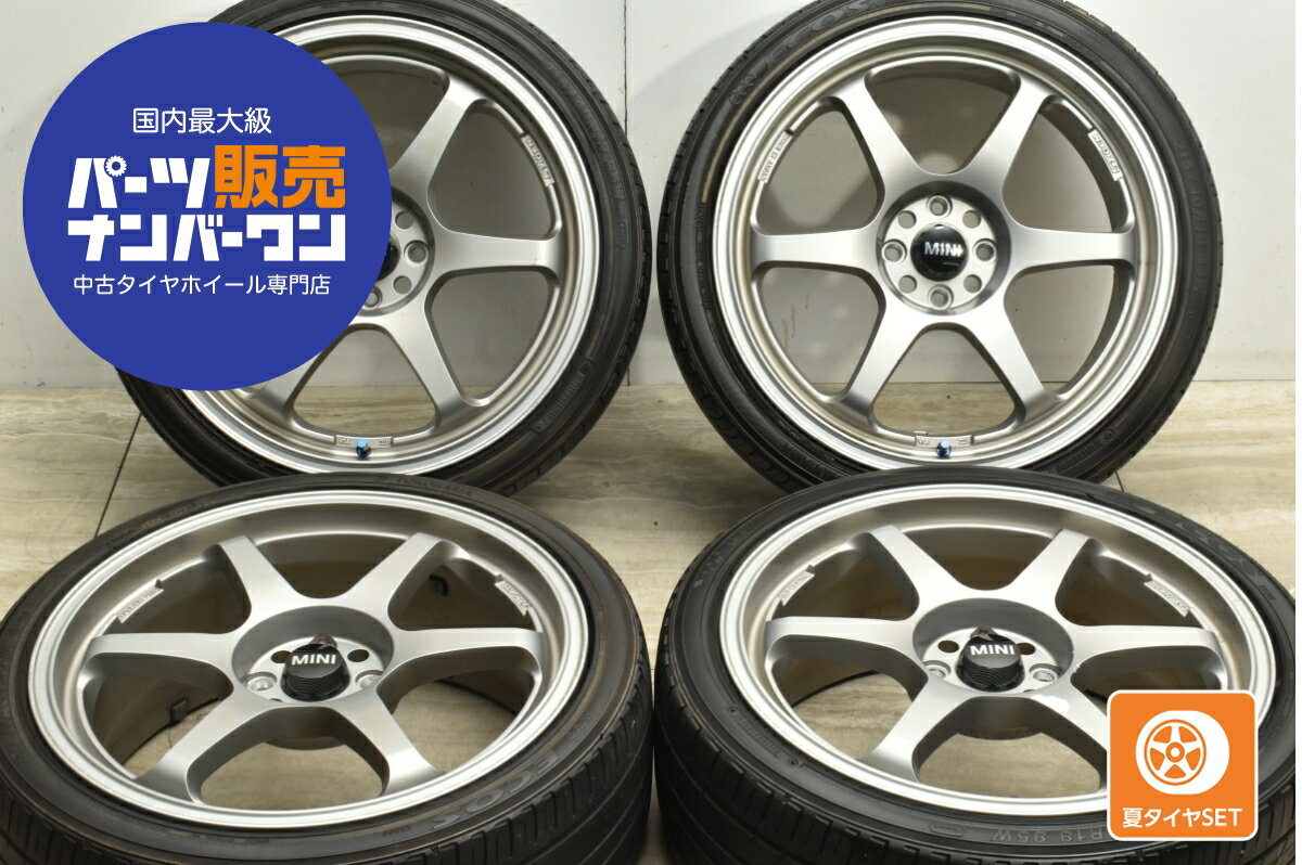 楽天市場】215/40R18(サマータイヤ・ホイールセット|タイヤ 楽天市場】215/40R18(サマータイヤ・ホイールセット|タイヤ