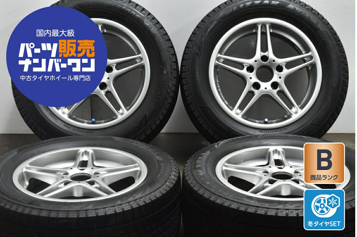 楽天市場】bmw スタッドレス 中古 16インチの通販 楽天市場】bmw スタッドレス 中古 16インチの通販