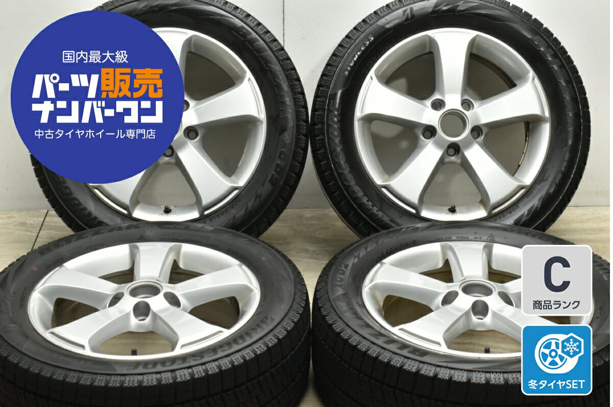 楽天市場】Volkswagen ポロ 中古(スタッドレスタイヤ・ホイール 楽天市場】Volkswagen ポロ 中古(スタッドレスタイヤ・ホイール