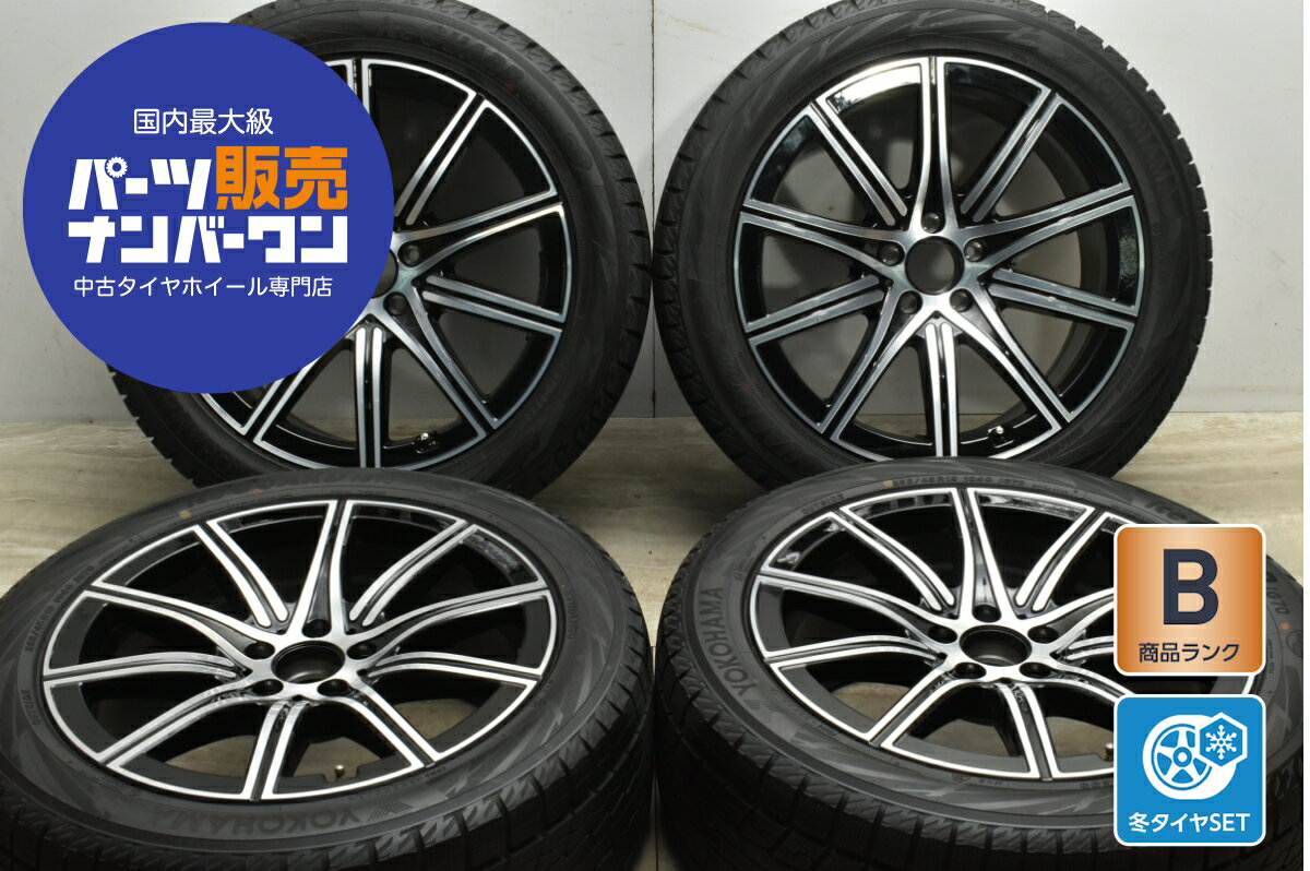 楽天市場】w447 ホイール(タイヤ・ホイール|車用品):車用品 楽天市場】w447 ホイール(タイヤ・ホイール|車用品):車用品