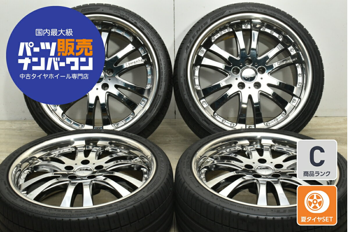 imgrc0124268071.jpg imgrc0124268071.jpg