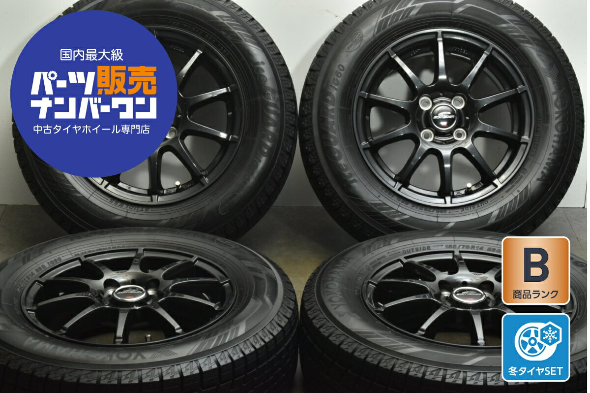 楽天市場】フリード アルミホイール 中古(カラーブラック)(車 楽天市場】フリード アルミホイール 中古(カラーブラック)(車
