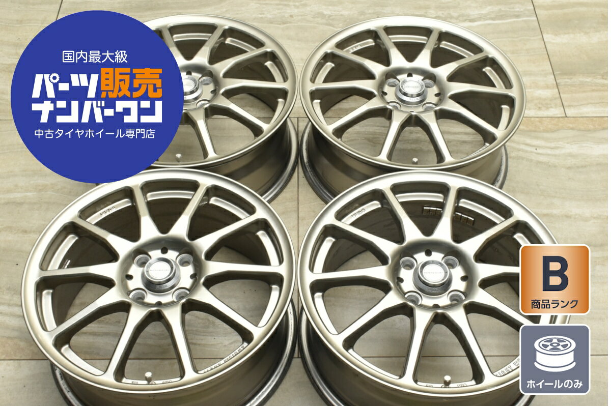 楽天市場】PIAA ピア(リム径(インチ)16)(ホイール|タイヤ 楽天市場】PIAA ピア(リム径(インチ)16)(ホイール|タイヤ