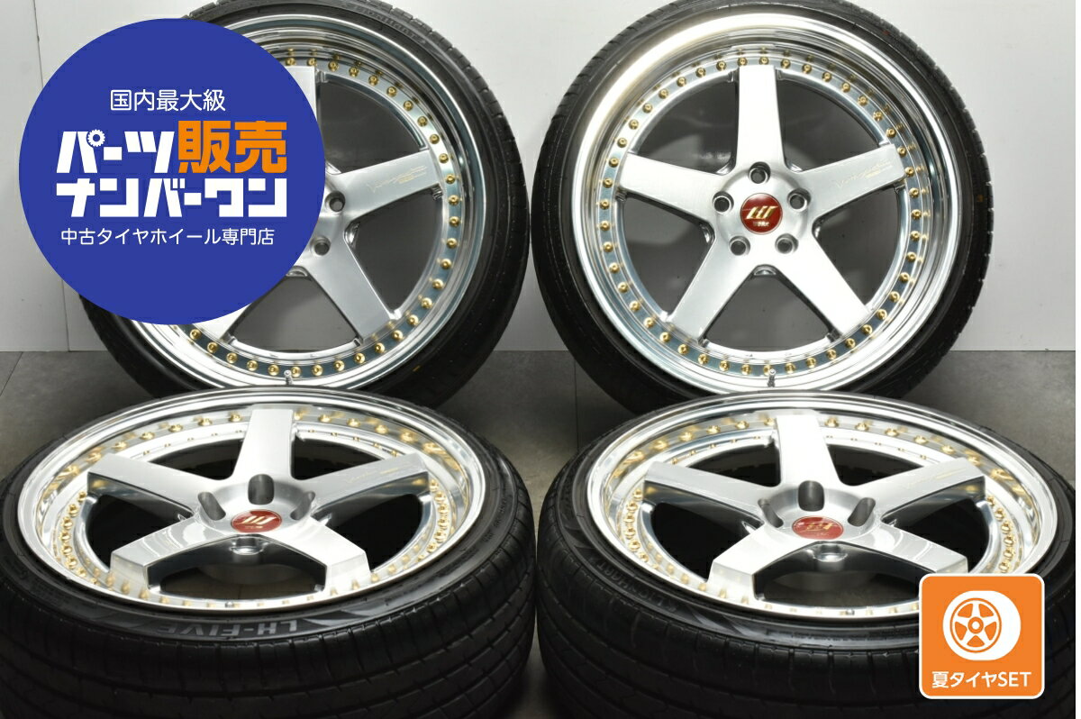imgrc0124969188.jpg imgrc0124969188.jpg