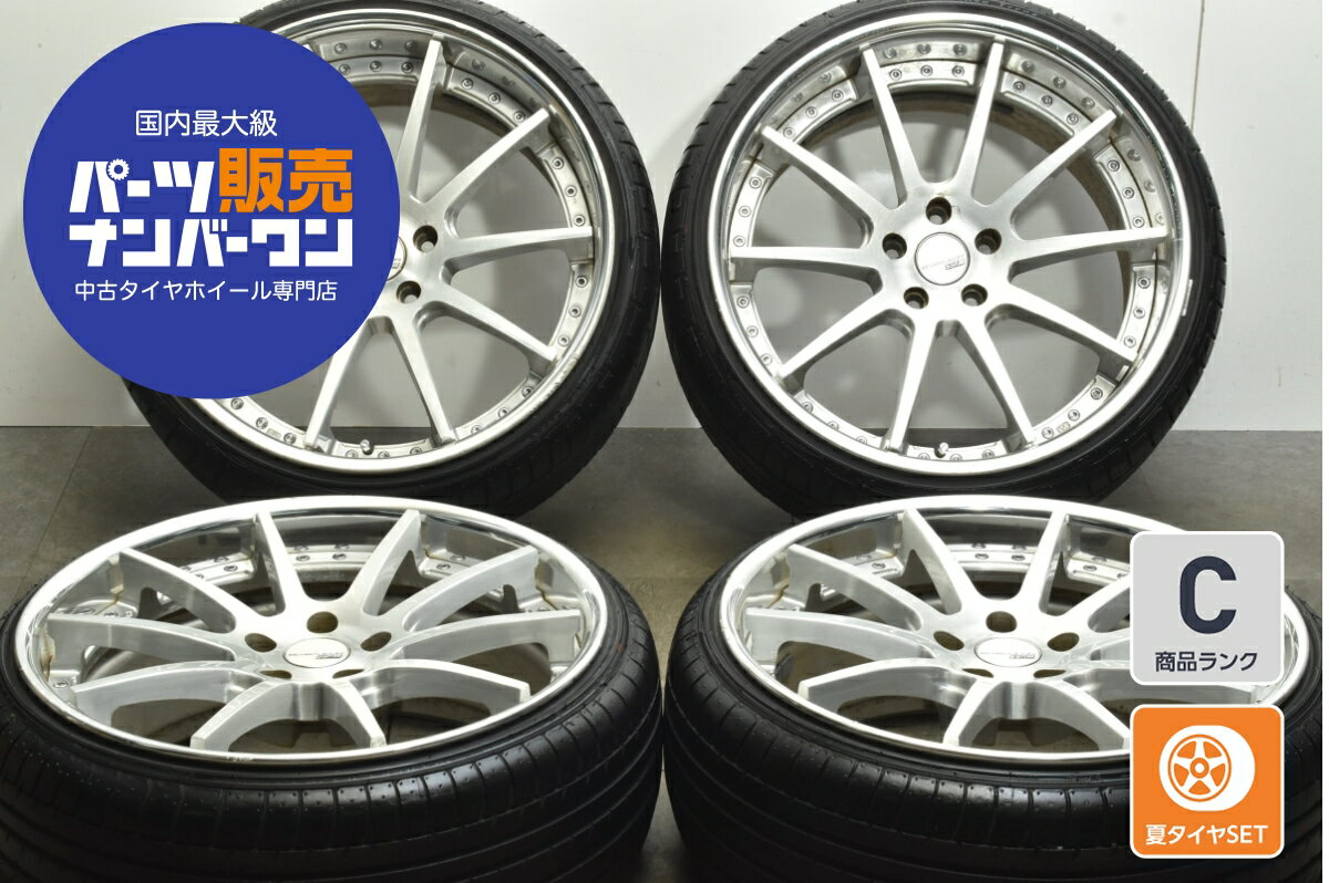 imgrc0125167767.jpg imgrc0125167767.jpg