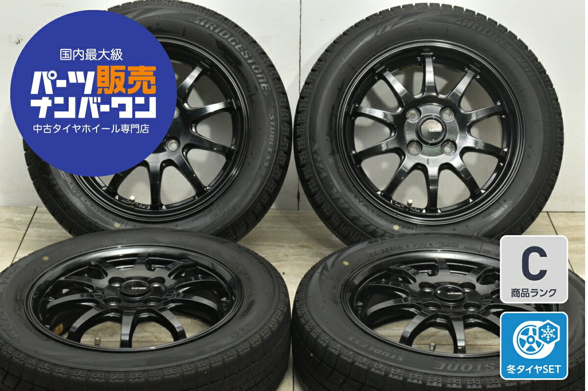 imgrc0125180966.jpg imgrc0125180966.jpg