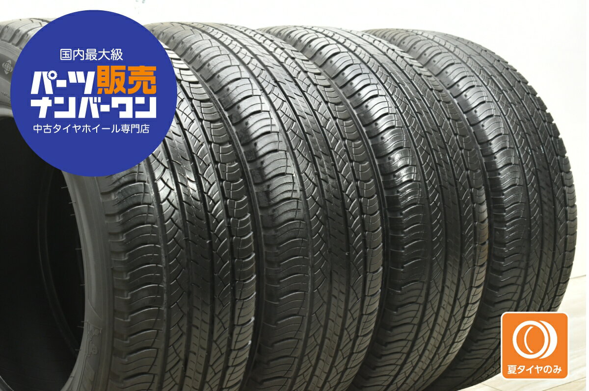 楽天市場】ミシュラン hp 265/60r18の通販 楽天市場】ミシュラン hp 265/60r18の通販