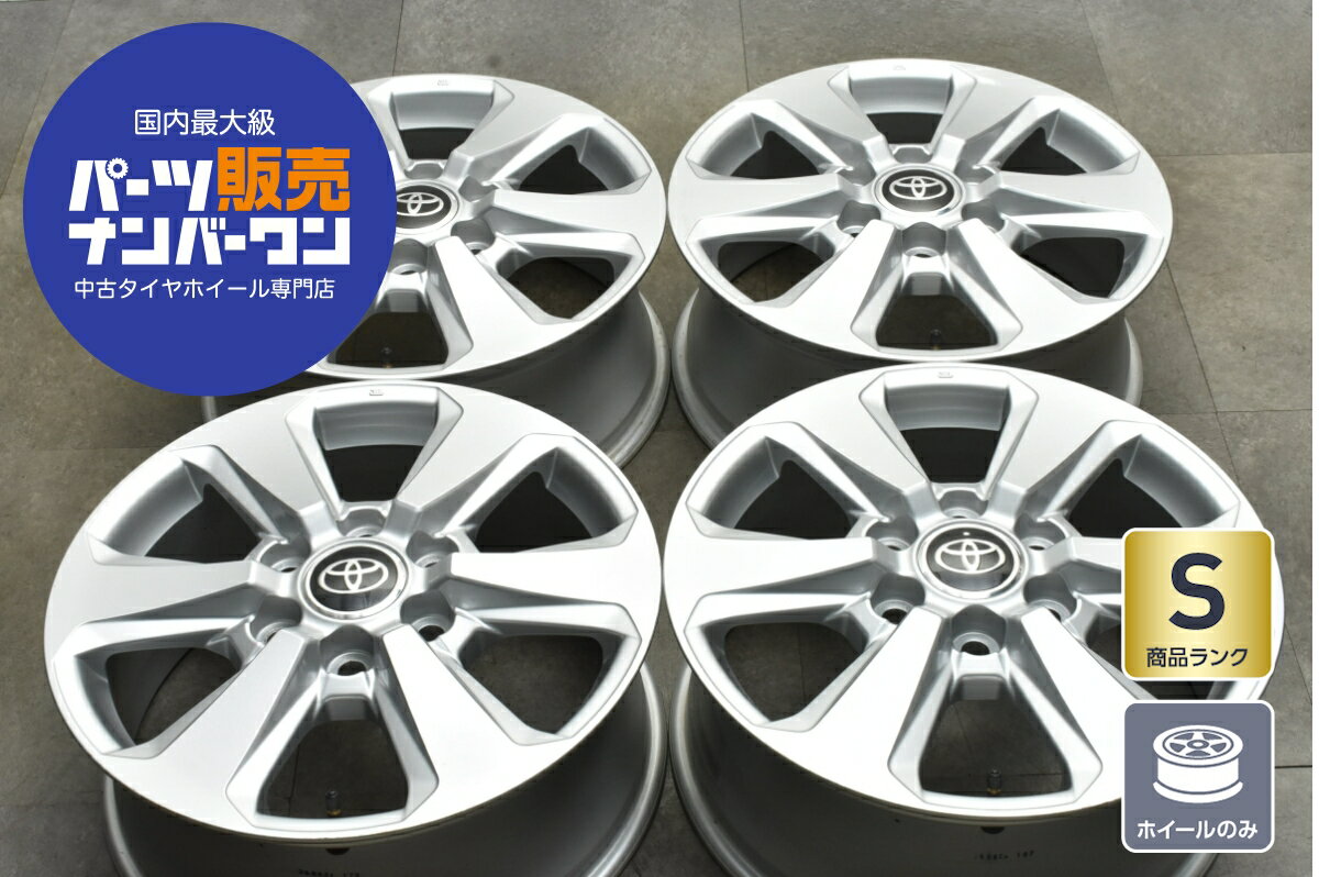 楽天市場】トヨタ86純正ホイール(ホイール|タイヤ・ホイール 楽天市場】トヨタ86純正ホイール(ホイール|タイヤ・ホイール