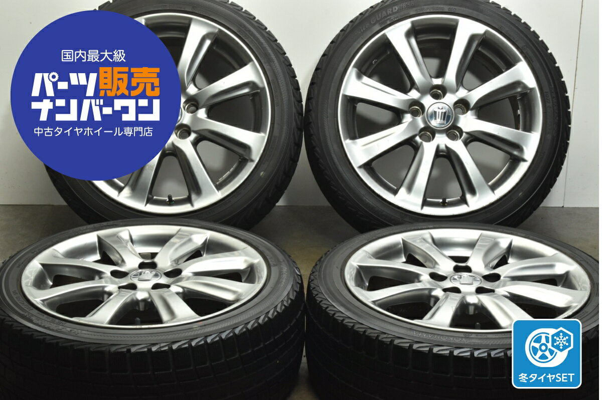imgrc0125426678.jpg imgrc0125426678.jpg