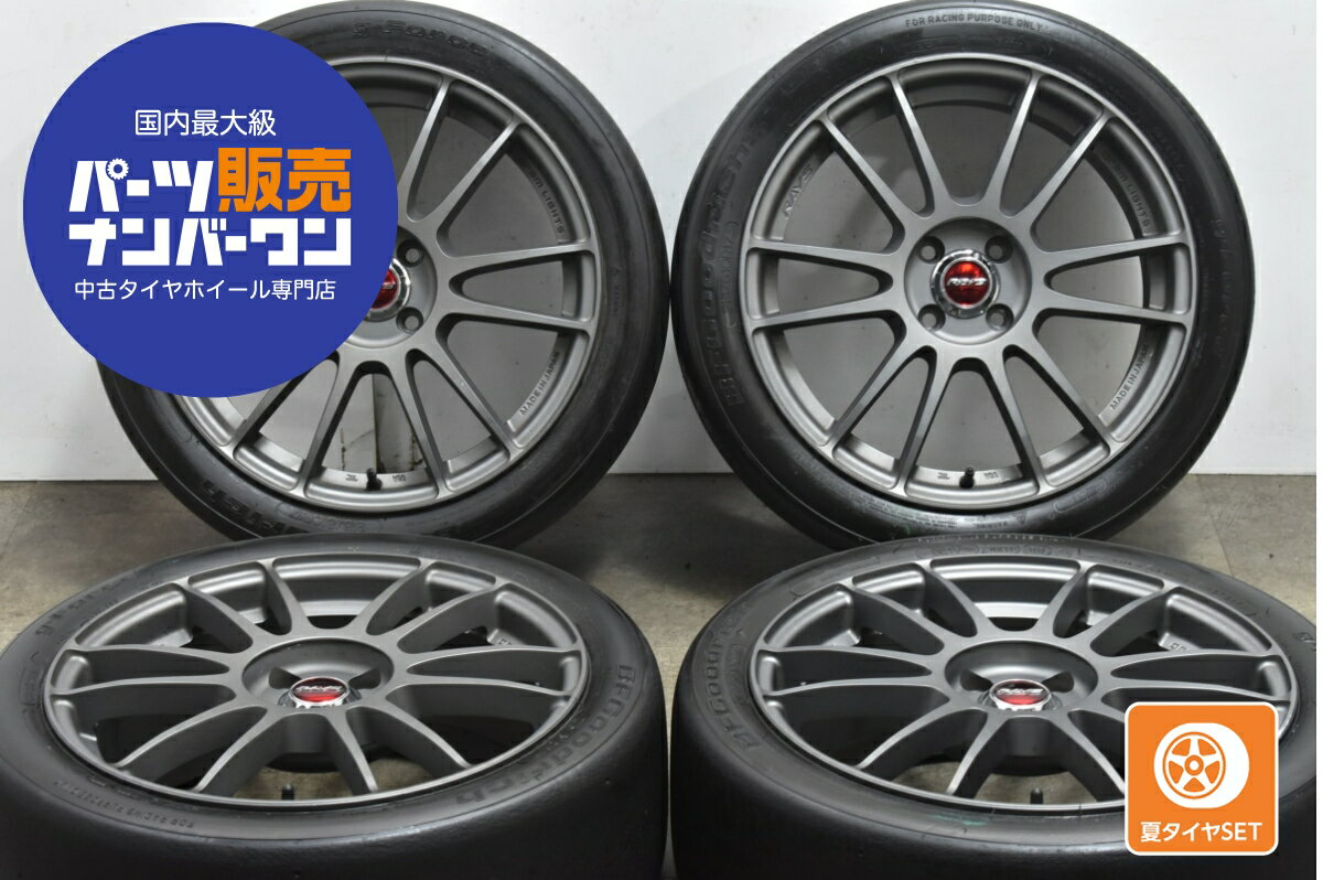 楽天市場】slick(タイヤ・ホイール|車用品):車用品・バイク 楽天市場】slick(タイヤ・ホイール|車用品):車用品・バイク