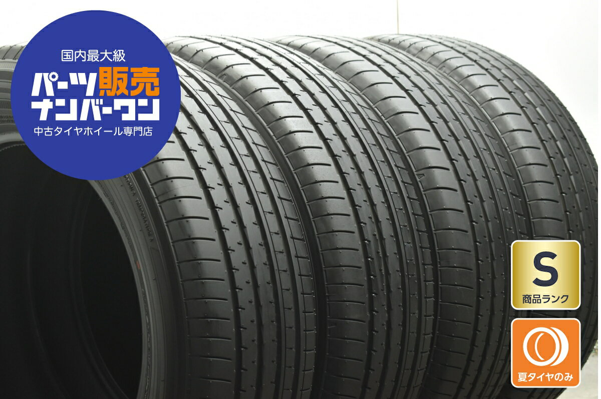 楽天市場】タイヤ 235/60r18 中古 4本の通販 楽天市場】タイヤ 235/60r18 中古 4本の通販