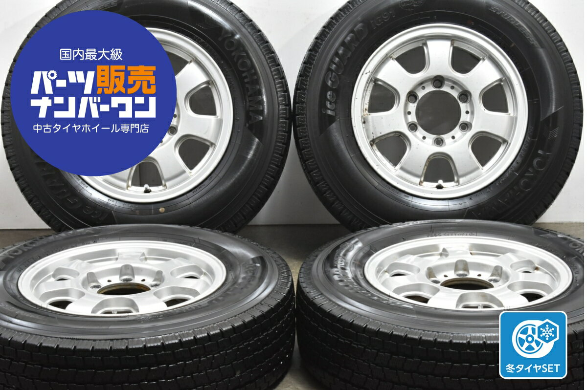 楽天市場】195/80r15 107/105l lt 4本の通販 楽天市場】195/80r15 107/105l lt 4本の通販