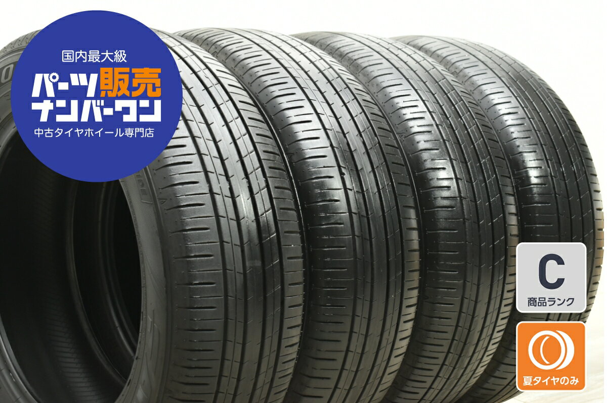 楽天市場】タイヤ 235/60r18 中古 4本の通販 楽天市場】タイヤ 235/60r18 中古 4本の通販