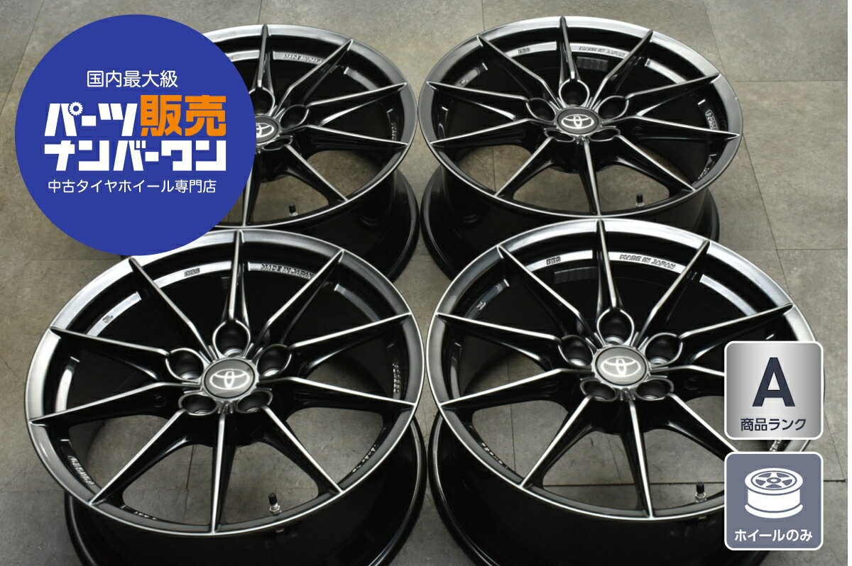 楽天市場】bbs ホイール(ブランドトヨタ)(ホイール|タイヤ 楽天市場】bbs ホイール(ブランドトヨタ)(ホイール|タイヤ