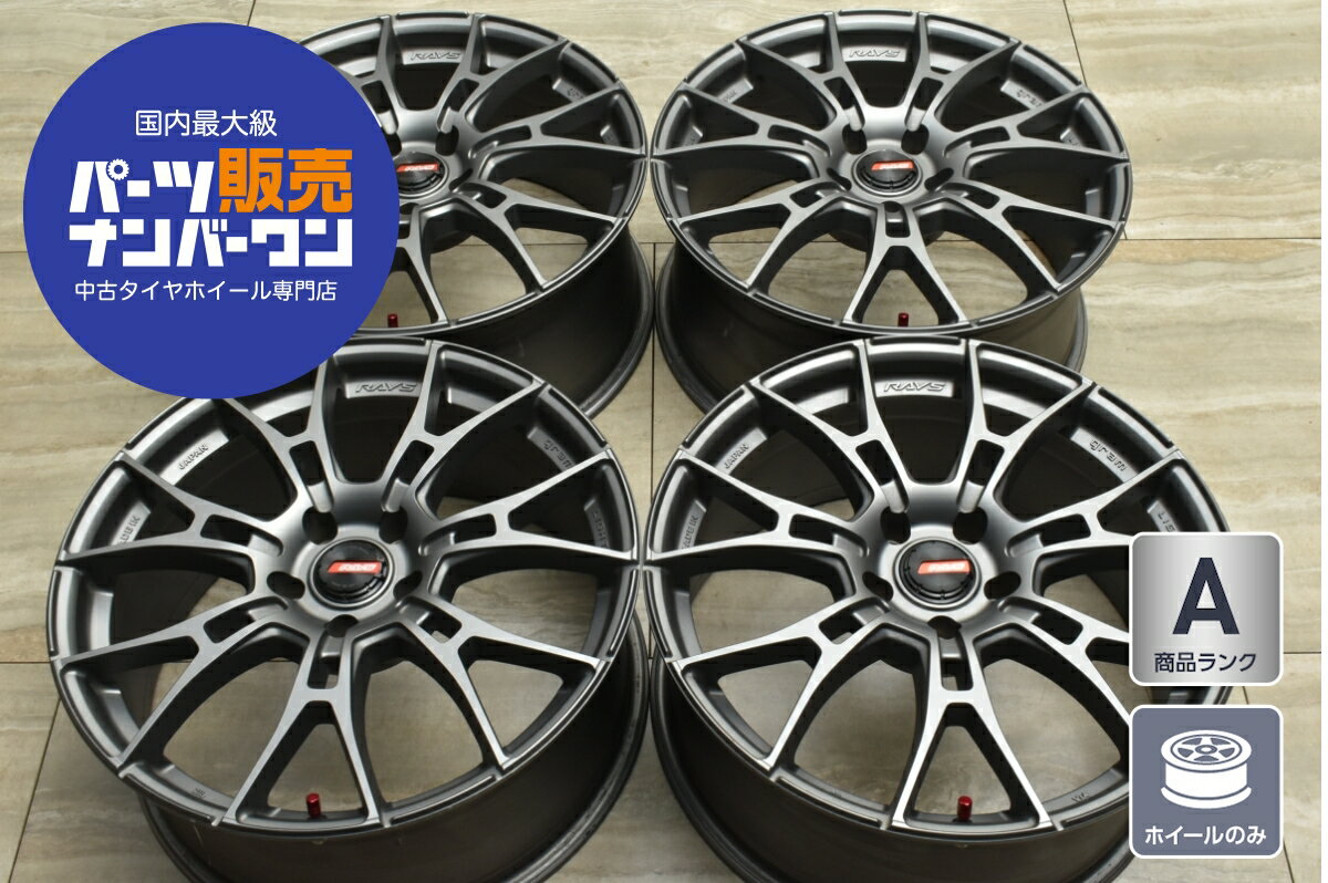 楽天市場】ホイール(リム径(インチ)19・対応車種メーカー 楽天市場】ホイール(リム径(インチ)19・対応車種メーカー