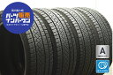 中古 ピレリ スタッドレスタイヤ 4本セット 215/50R18 92H【 ピレリアイスゼロアシンメトリコ 】