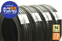 中古 ブリヂストン タイヤ 4本セット 155/65R14 75H【 ブリヂストンエコピアNH200C 】