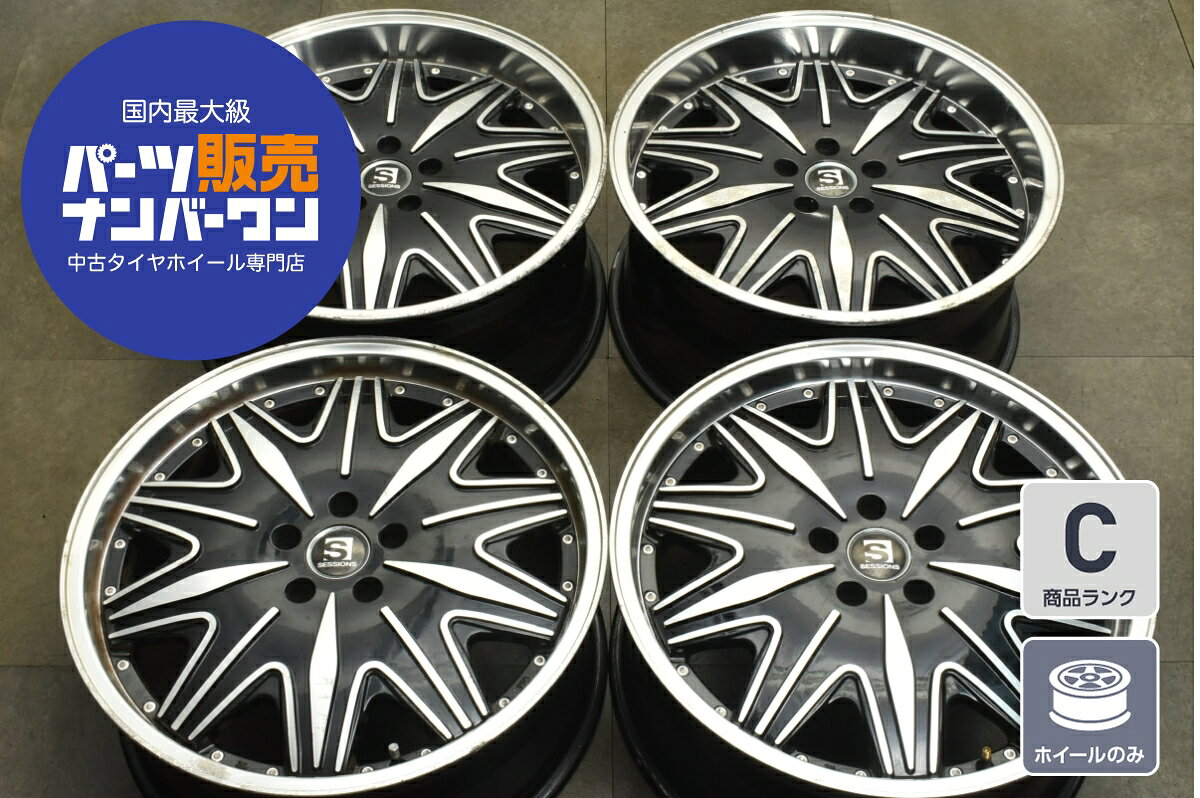   ۥΥ硼㤨 ۥ 4ܥå 20 8.5J20+38 PCD 114.3 ۥΤߡפβǤʤ38,700ߤˤʤޤ