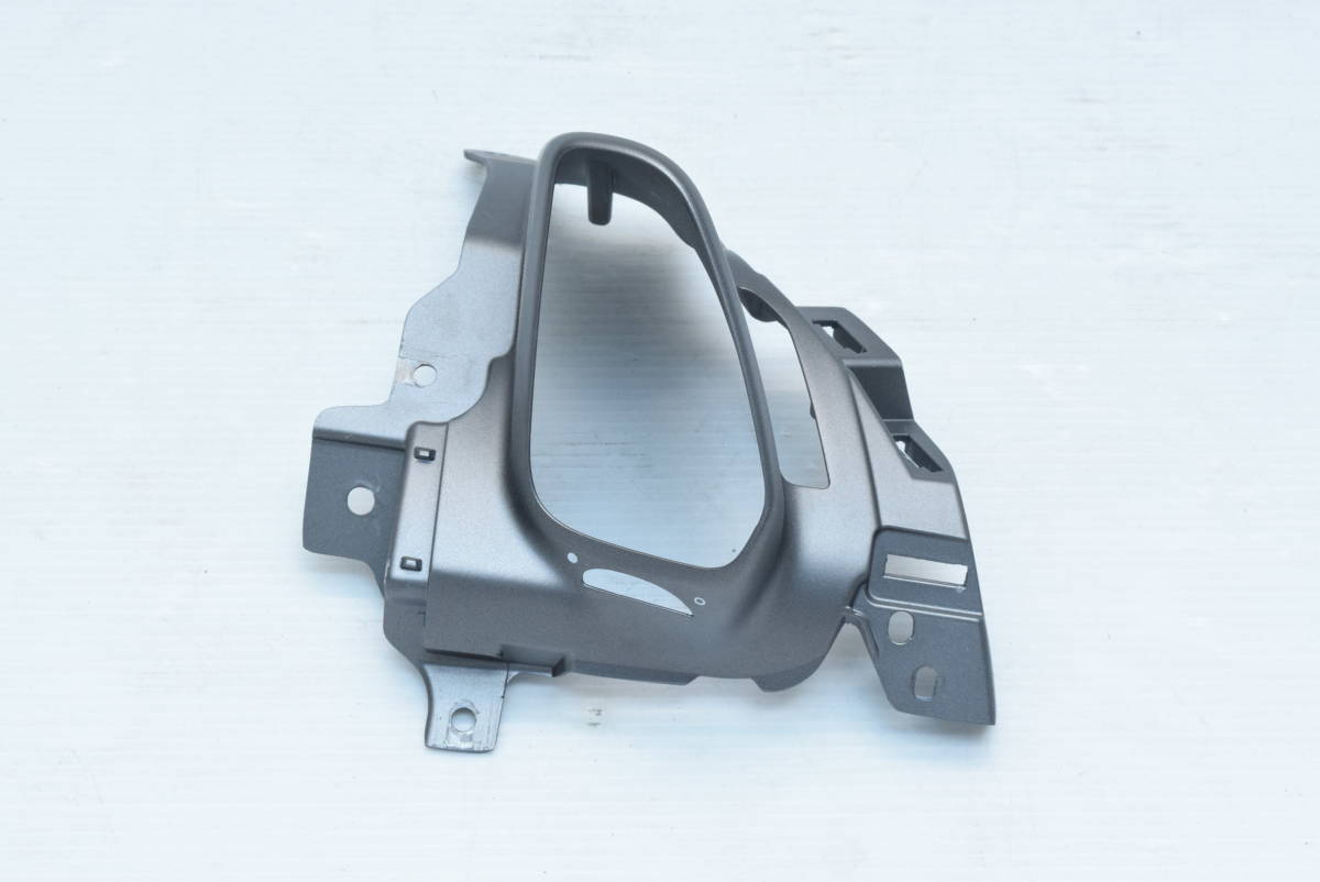 中古 フェラーリ純正 エアコン 吹き出し口 助手席側 1個【K19249-69KT-KT】