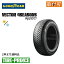 ڥ򴹲ǽۡ᡼ʡ 2ܤߡ225/45R17 91H XLGOODYEARʥåɥ䡼 Vector 4Seasons hybrid(٥ե󥺥ϥ֥å) 225/45/17 ʥ䡡1ܤ