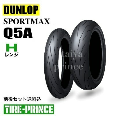 ダンロップ DUNLOP 231741 TT900GP 100／80−17 MC 52S