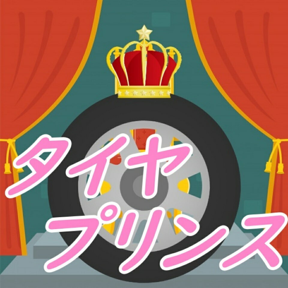 Shop icon