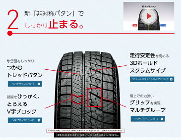 ★2019年製★ブリヂストン　VRX　195/65R15　91Q　BLIZZAK　BRIDGESTONE タイヤホイール4本セット[送料無料]