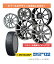 2023ǯå WINTERMAXX02 185/60R15 84Q DUNLOP 󥿡ޥå02 WM02 ۥ4ܥå [̵]