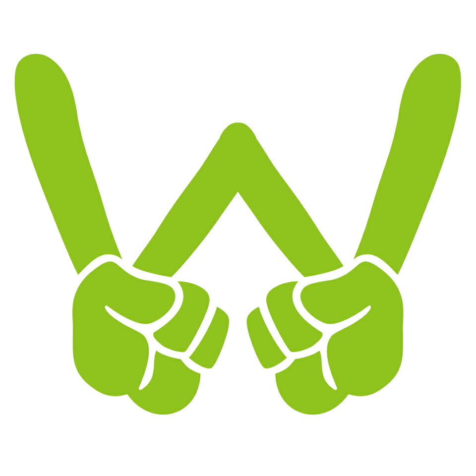 Shop icon