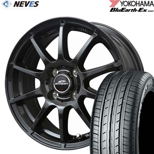 楽天市場】185/60R15(ブランドヨコハマ)(サマータイヤ 楽天市場】185/60R15(ブランドヨコハマ)(サマータイヤ