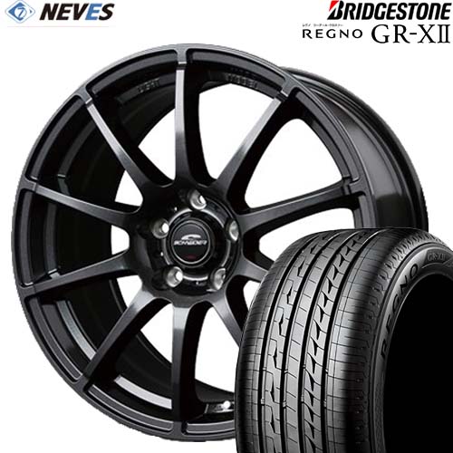 楽天市場】regno gr-xii 205/55r16 91vの通販 楽天市場】regno gr-xii 205/55r16 91vの通販