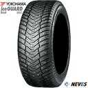 XpCN^C 4p y225/65R17 106T 2019N YOKOHAMA(Rn}) ice GUARD IG65z