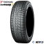 åɥ쥹 245/50R18 104Q XL 20222023ǯ YOKOHAMA(襳ϥ) ice GUARD iG70 󤻾