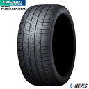 T}[^C y225/55R18 102W XL 2023N FALKEN(t@P) AZENIS FK510 SUVz