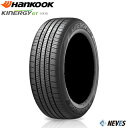 COT}[^C4p y225/65R17 102H 2022N HANKOOK(nRbN) Kinergy GT H436z