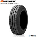 COT}[^C y165R13C 8PR 94/92P 2020N HANKOOK(nRbN) RADIAL RA08z